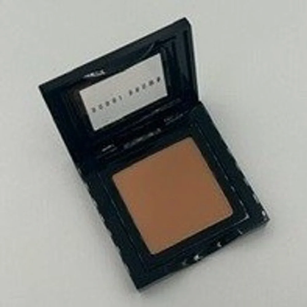 Bobbi Brown Eye Shadow Toast 14‎ Matte Nude Brown 0.08oz New In Box